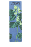 Loewe Ivy Incense Sticks