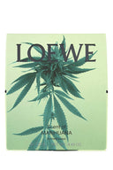 Loewe Scent Of Marihuana Seifenstück-Set