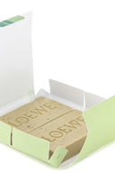 Loewe Scent Of Marihuana Seifenstück-Set