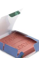 Loewe Loewe Ivy Soap Pack