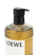 Loewe Scent Of Marihuana Flüssigseife