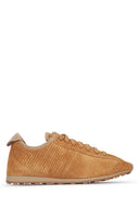 Jacquemus Les Tennis