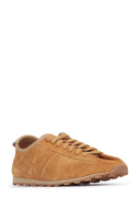 Jacquemus Les Tennis