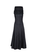 Jacquemus La Robe Triangle De Nimes