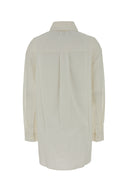 Jacquemus La Chemise D'homme