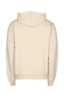Jacquemus Le Hoodie Gros Grain