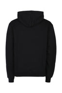 Jacquemus Le Hoodie Gros Grain