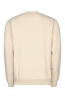 Jacquemus Le 粗粒纹卫衣