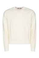 Jacquemus Le 毛衣布罗德