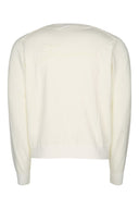Jacquemus Le 毛衣布罗德