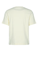 Jacquemus Le 粗粒面 T 恤