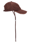 Jacquemus La Casquette Artichaut