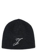 Jacquemus Le Bonnet Tourni