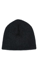 Jacquemus Le Bonnet Tourni