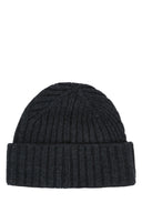 Jacquemus Le Bonnet Tourni