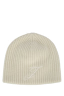 Jacquemus Le Bonnet Espiral