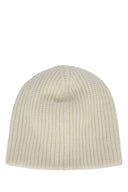 Jacquemus Le Bonnet Espiral