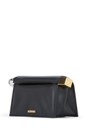Jacquemus La Pochette Rond Carre