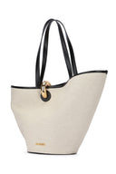 Jacquemus Le Bambola