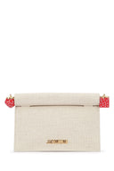 Jacquemus La Petite Pochette Rond C