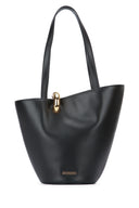 Jacquemus Le Bambola Moyen