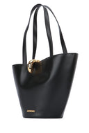 Jacquemus Le Bambola Moyen