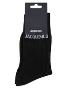 Jacquemus Les Chaussettes Jacquemus