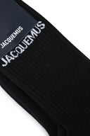 Jacquemus Les Chaussettes Jacquemus