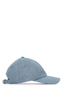 Jacquemus La Casquette Gadjo
