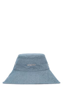 Jacquemus Le Bob De Nimes