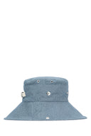 Jacquemus Le Bob De Nimes