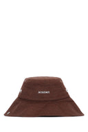 Jacquemus Le Bob De Nimes