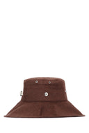 Jacquemus Le Bob De Nimes