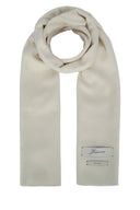Jacquemus L Echarpe Cachemiro