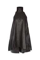Jacquemus La Petite Robe Triangle