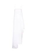 Jacquemus La Robe Bandeau