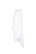 Jacquemus La Robe Bandeau