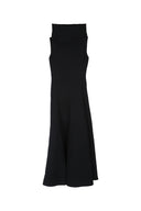 Jacquemus La Robe Triangle