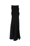 Jacquemus La Robe Triangle