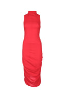 Jacquemus La Robe J