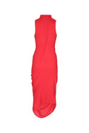 Jacquemus La Robe J