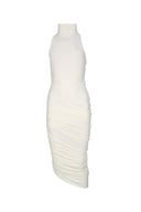 Jacquemus La Robe Piazza