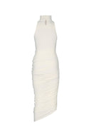 Jacquemus La Robe Piazza