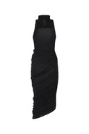 Jacquemus La Robe Piazza