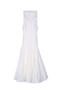 Jacquemus La Robe Triana