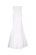 Jacquemus La Robe Triana