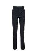 Jacquemus Le Pantalon Camargue