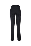 Jacquemus Le Pantalon Camargue