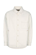 Jacquemus La Chemise Boulanger