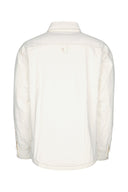 Jacquemus La Chemise Boulanger